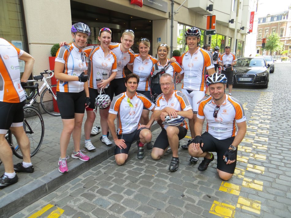 brussels_to_london_cycle_2014-06-13 08-36-24